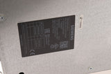 SIEMENS	6FC5373-0AA30-0AA1