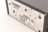 SIEMENS	SITOP POWER 40 	6EP1437-2BA10