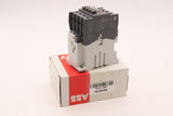 ABB	1SBL243201R8100	AL26-40-00