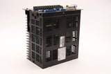YASKAWA	SERVOPACK	CACR-HR10BAB
