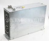 INDRAMAT dzb-01.1-w720n