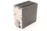 SIEMENS SITOP POWER FLEXI	6EP1353-2BA00  R18-9381