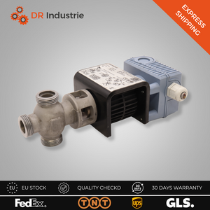 SIEMENS MXG461S15-1.5 MXG461S15-1.5