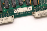 GILDEMEISTER	064 AES 0   I/0 ADR  	0.861.378-73.1.064