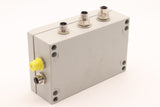 BALLUFF	BIS00F0	BIS M-6022-019-050-03-ST14