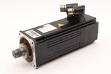 SEW-EURODRIVE 3 PHASE MOTOR 50.7156099601.0004.14	CMP63S/BP/KY/AK0H/SB1