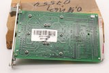 JWF RKV9215B PCB RKV9215B