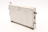 NORDMANN	TOOL MONITOR SEM-MODUL TOUCH SCREEN