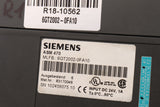 SIEMENS	ASM 470	6GT2002-0FA10