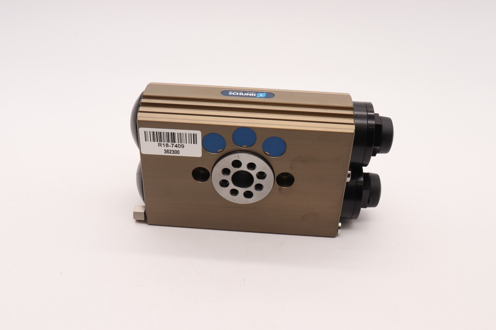 SCHUNK	SRU+40-H-90	362300