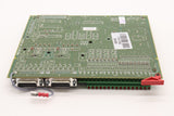 SCHENCK	D156234.05 BB	BEAV005