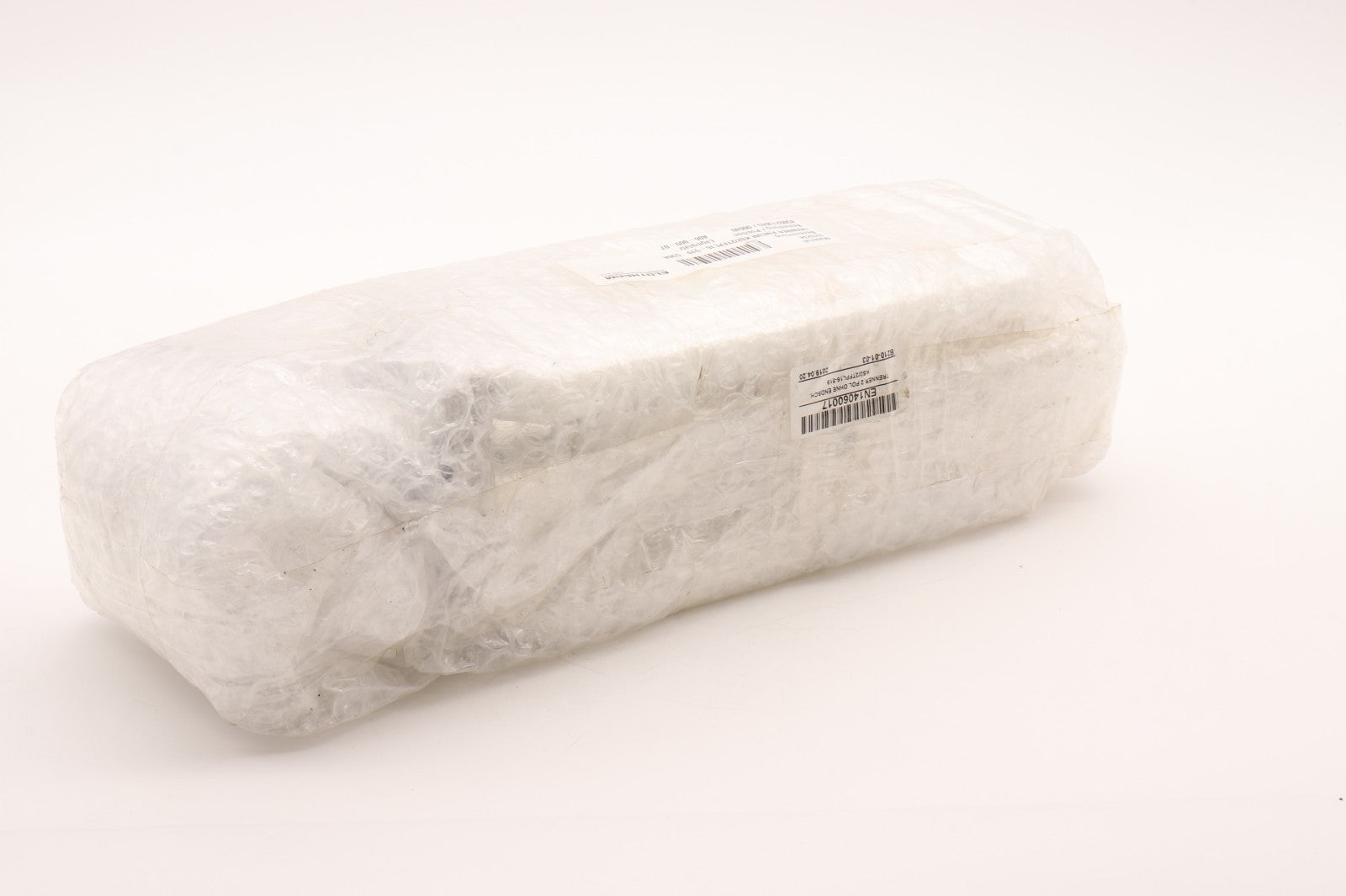 ELOTHERM   TRENNER PNEUM.KS2/2TFPL16	23234