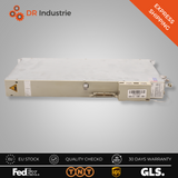 SIEMENS	SIMODRIVE PW-MODUL INT/EXT.	6SN1113-1AB01-0BA1