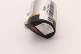 IFM	LK8123