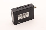 LONGSHINE	ETHERNET CONCERTER	10BASE-T TO 10BASE-2