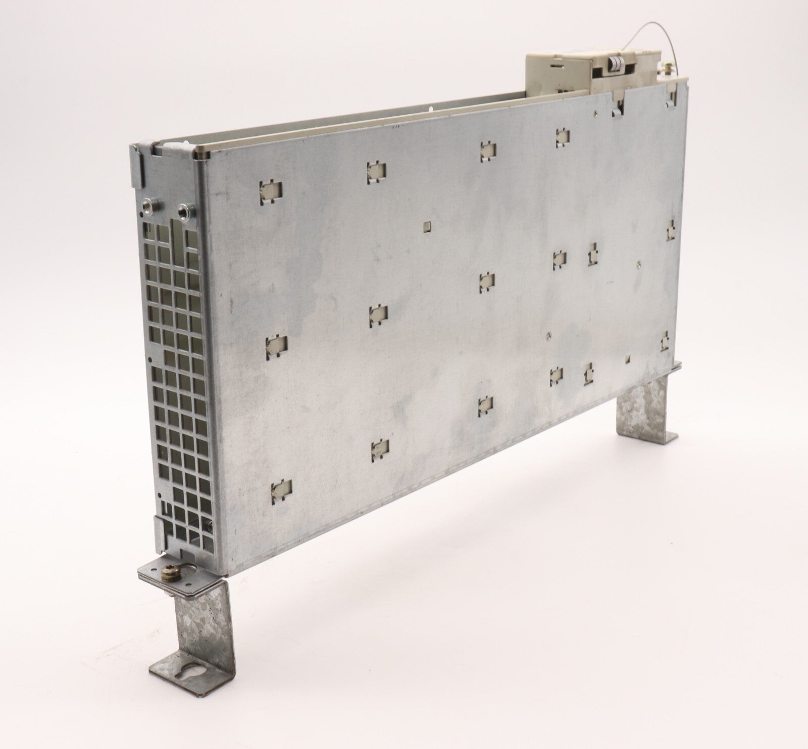 SIEMENS	SINUMERIK 840D NCU-BOX 13A	6FC5247-0AA00-0AA2