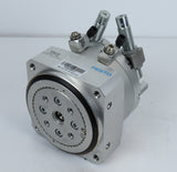 FESTO 1369127 DSM-63-270-CC-HD-A-B
