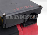 FANUC a06b-0751-b390 #0001