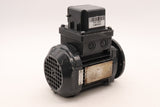 SEW-EURODRIVE	RF37 DR63M4/ASD1	01.15892742010001