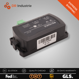 KEYENCE SR-LR1