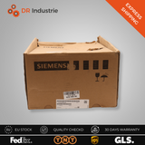 SIEMENS	6SL3162-0AM00-0AA0