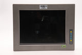 IEI TECHNOLOGY CORP. DISPLAY	DM-150GS-R30  R18-9336