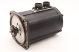 OKUMA	BL-MOTOR	BL-H20E-20T