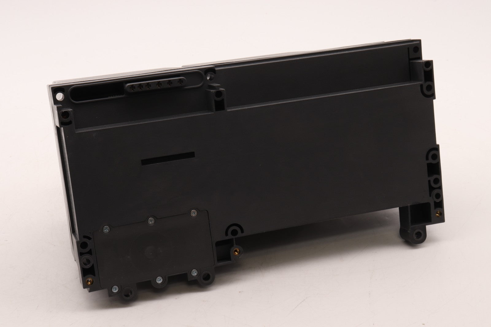 SIEMENS	SITOP POWER	6EP1334-2CA00