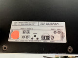 SEW EURODRIVE FIELD INVERTER PHC22A-A150M1-E21A-00/S11 S0# 01.1848214422.005.13
