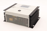 ELEKTRO AUTOMATIK	PSI 816-20 R	21540401