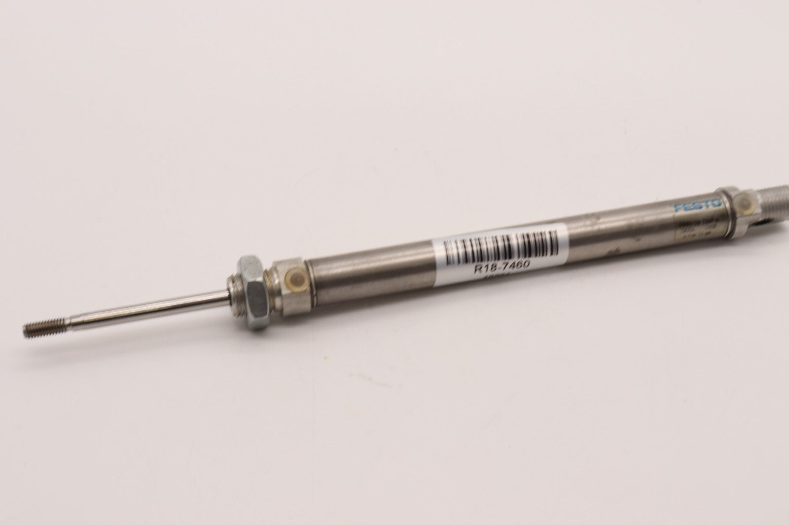 FESTO	DSNU-16-125-P-A	19204