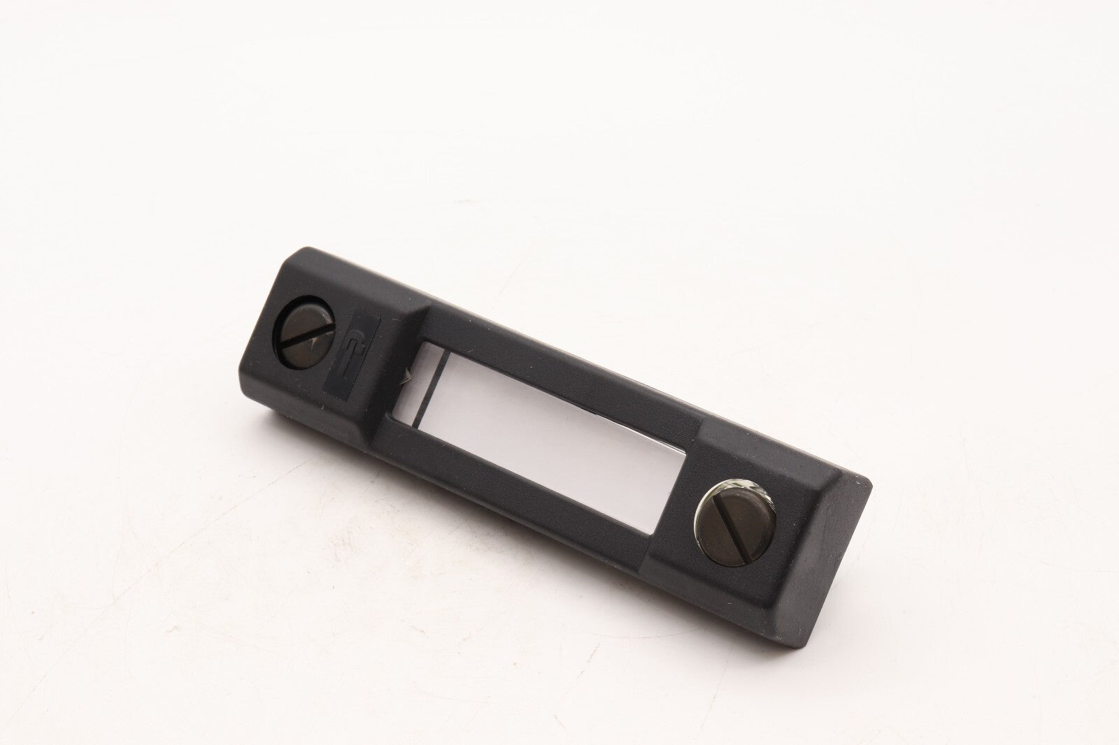 PARKER FL.69213 FLL213-5" FL GAUGE