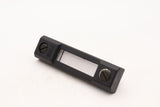 PARKER FL.69213 FLL213-5" FL GAUGE