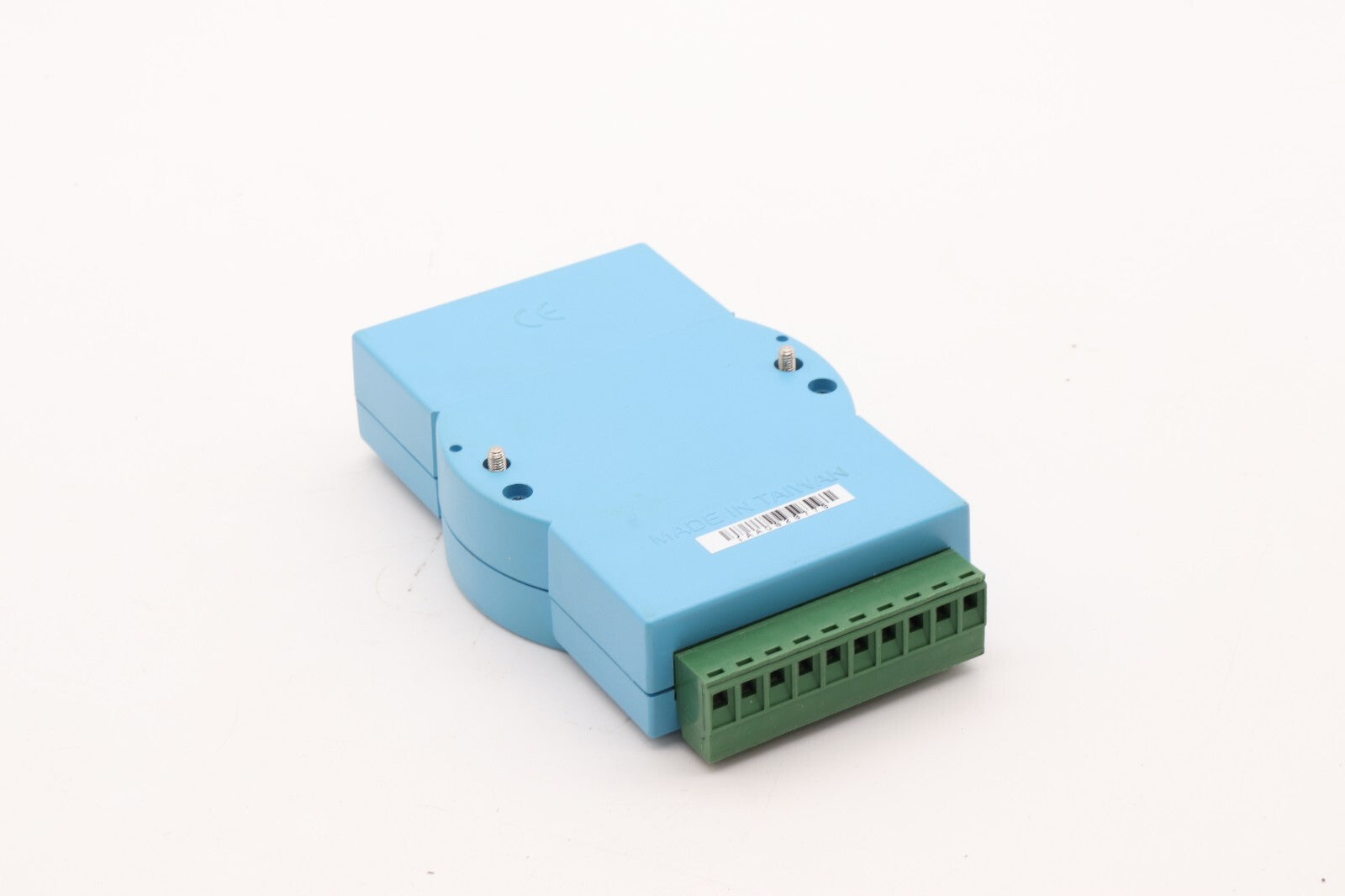 ADAM ADAM-4050 DIGITAL IO MODULE