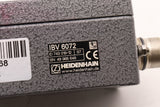 HEIDENHAIN	IBV 6072	ID 743 019-12 S7
