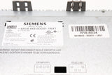 SIEMENS MP277 10" KEY 6AV6643-0DD01-1AX1