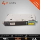 SIEMENS	SMART LINE MODULE	6SL3130-6AE15-0AB0