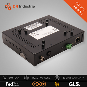 IEI TECHNOLOGY POWER BACKUP SYSTEM AUPS-B10