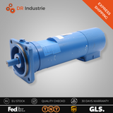 ALLWEILER AG	SCHRAUBENSPINDELPUMPE	CFHM80 R36U18.1-W205  R18-9414