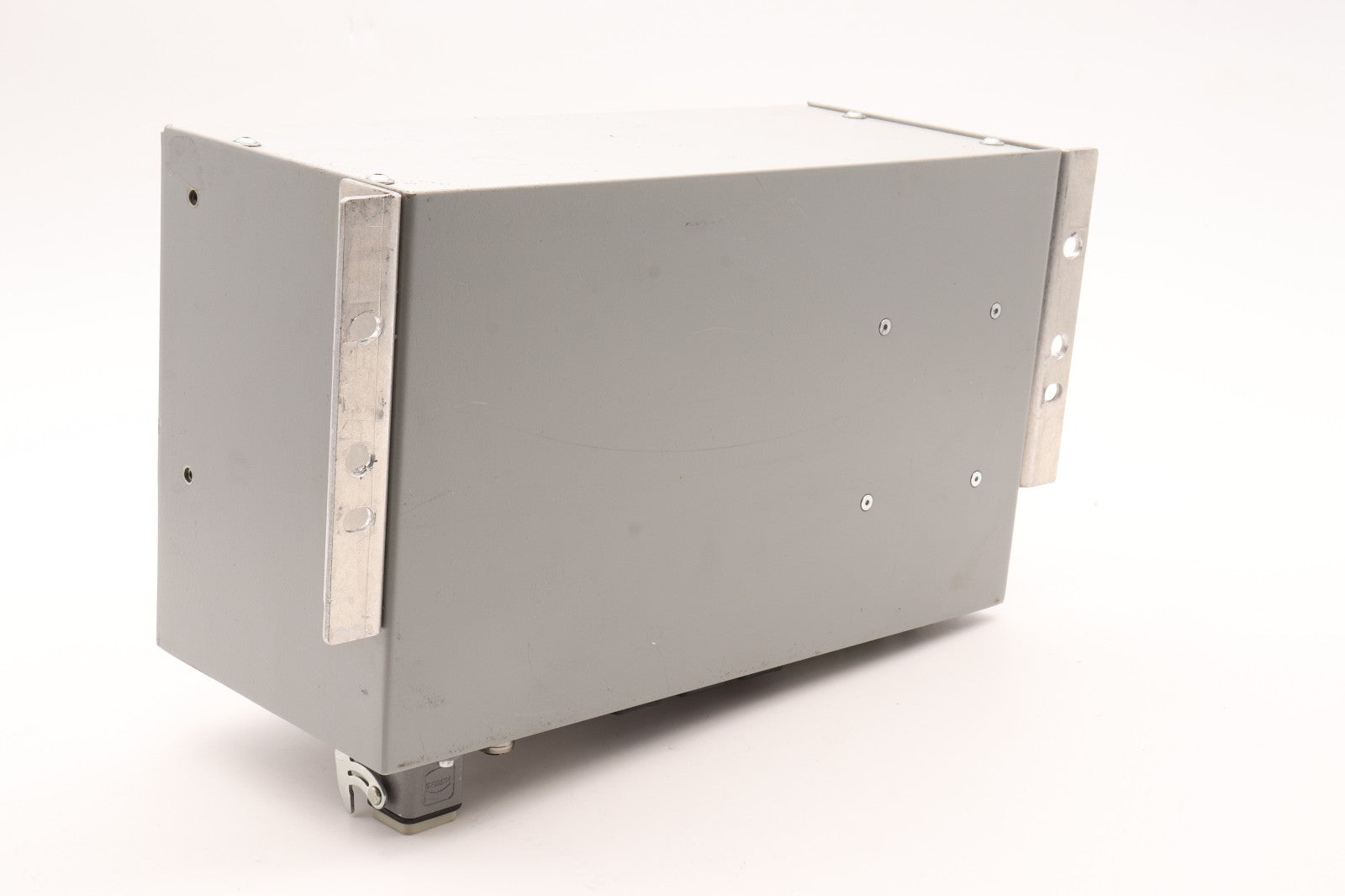 MERKATOR  MV5  ZE101-XL  R18-9408