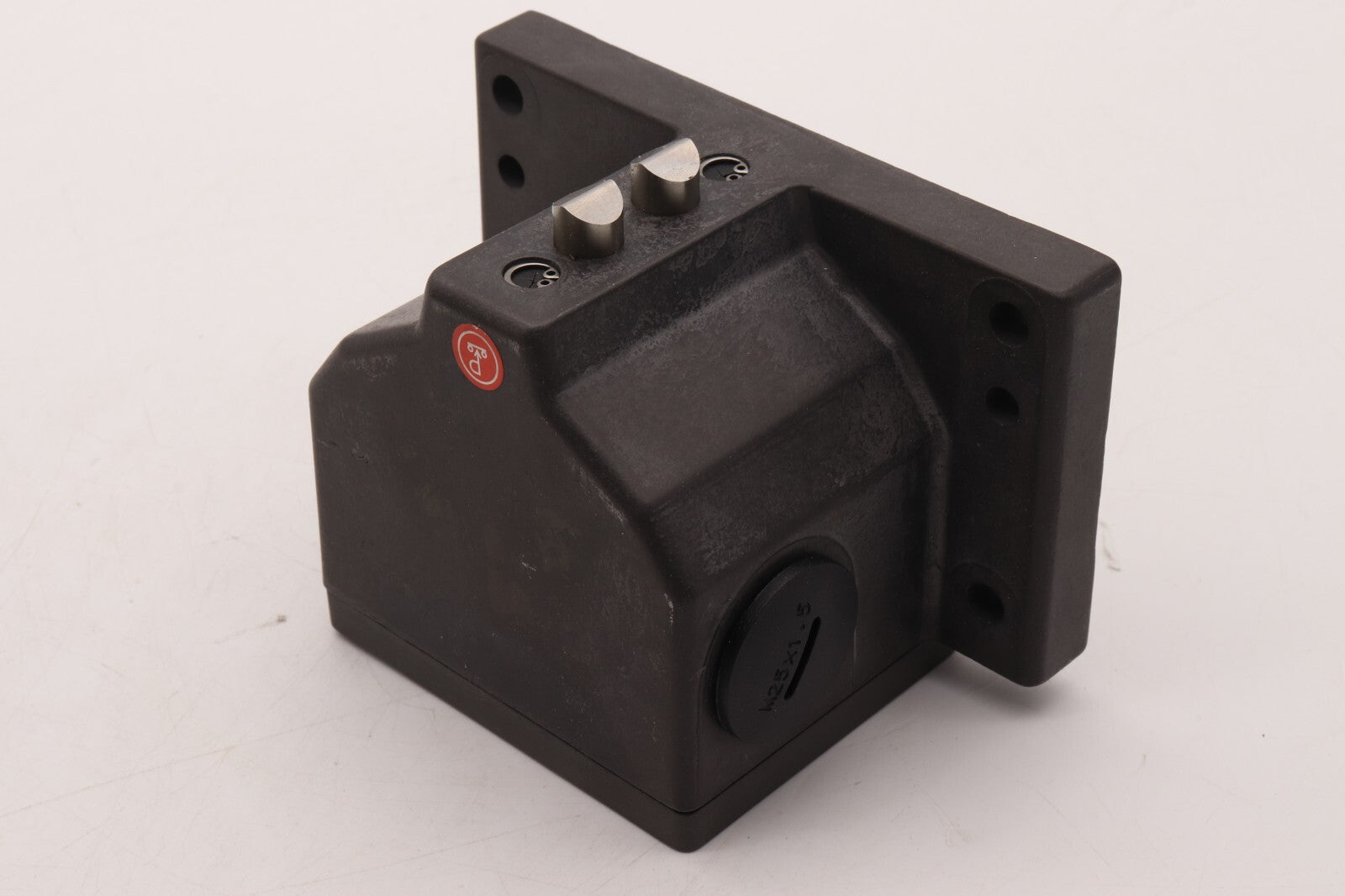 EUCHNER RGBF02D16-514-M 82339