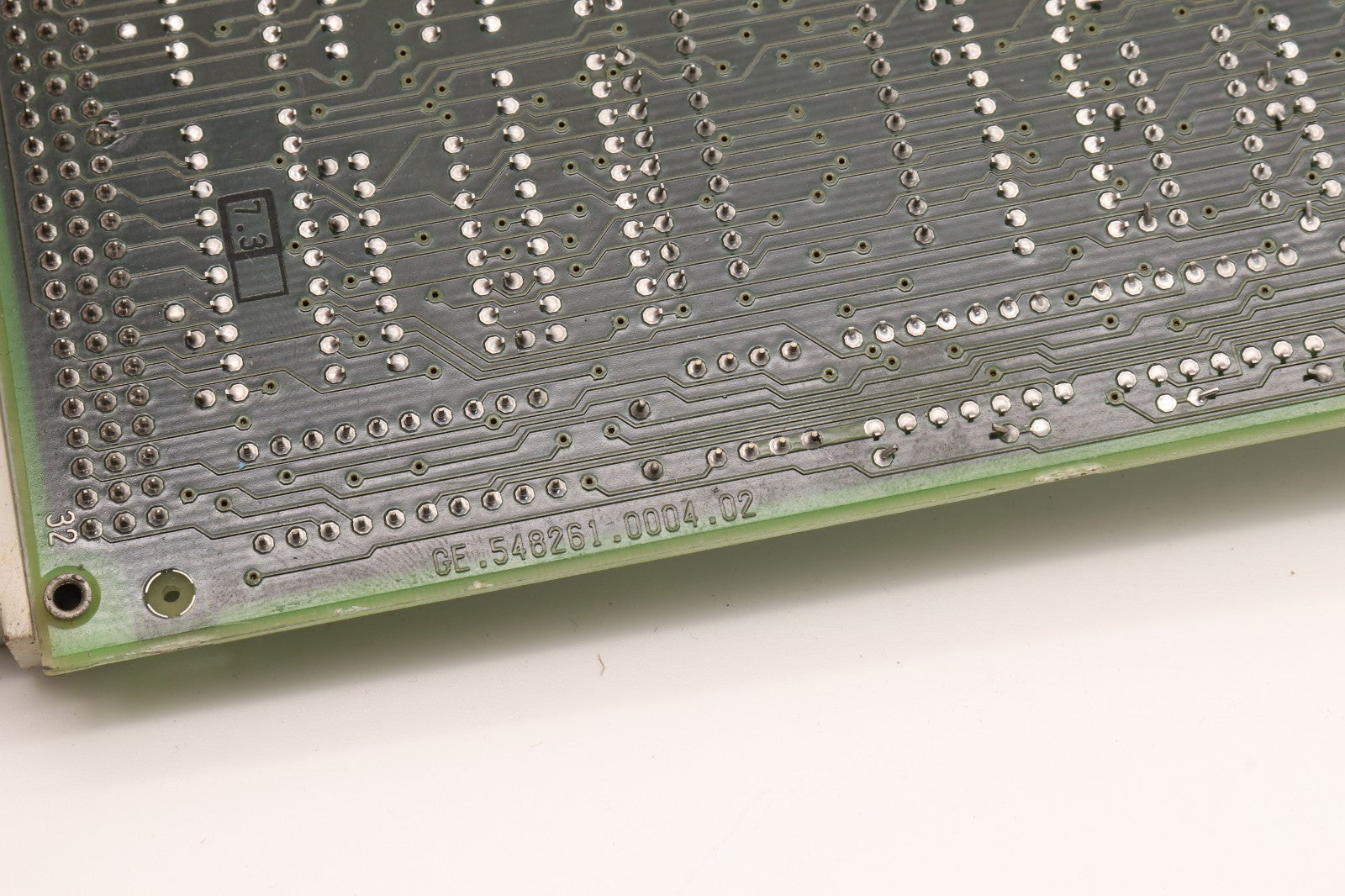 SIEMENS	6FX1126-1AA03	548 261 9301.02