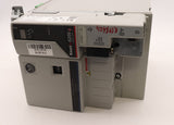 ALLEN BRADLEY	2094-SE02F-M00-S0 28KW CONVERTER	+ KINETIX 6200 2094-SE02F-M00-S0