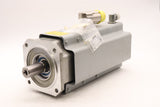 SIEMENS	1FK7086-7SF71-1EG0 	WITH COOLING SYSTEM