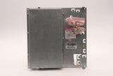 SIEMENS	SINUMERIK COMMUNICATION TCU	6FC5312-0DA00-0AA0