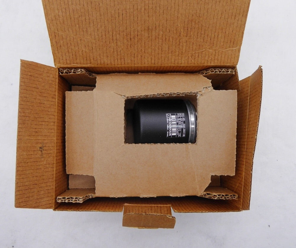 Heidenhain	ROD 425 2048 	Id.Nr.: 312 511-03