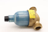 PSF LTD DULCOFILT 2000 987969 NW-9301AS200