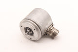 SIEMENS INCREMENTAL ENCODER ID.NR. 358 747-03 6FX2001-3EC50