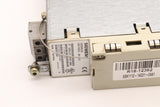 SIEMENS	SIMODRIVE UEB-MODUL INT/EXT.	6SN1112-1AC01-0AA1