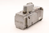 SIEMENS	1FK7042-5AF71-1FH0